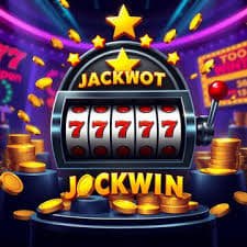 Filipino player checking basketball betting odds on 7games apk mobile browser