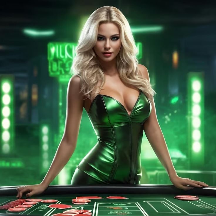 7games apk platform overview on mobile browser in Philippines