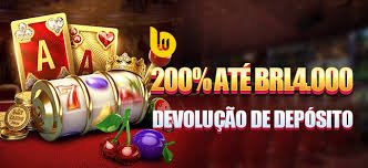 7games apk responsive mobile layout on Android smartphone
