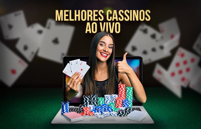 Mobile screen showing sports and casino win results on 7games apk