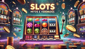 7games apk sports and gaming platform overview for Philippines players