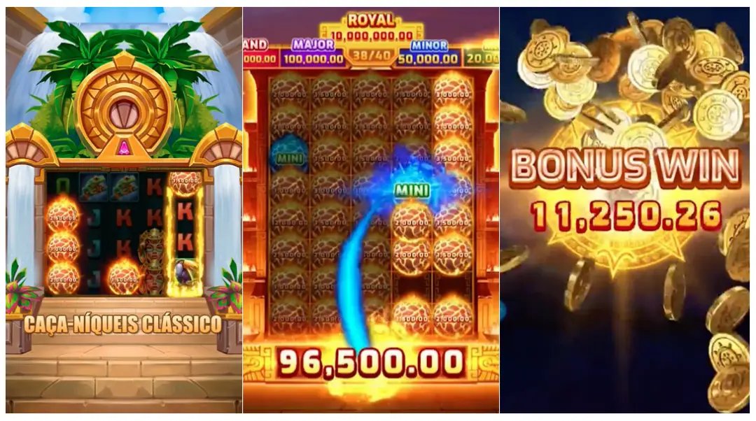 Philippine English interface on 7games apk for local Filipino readers
