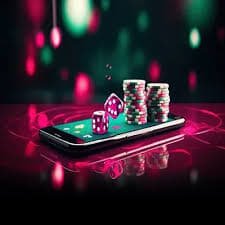 Step-by-step guide to playing fish shooting game on 7games apk Philippines mobile