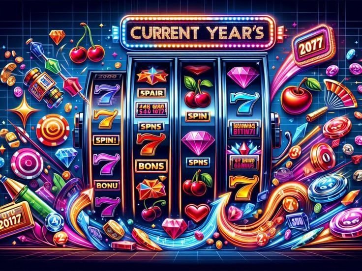 Step-by-step withdrawal process on 7games apk Philippines mobile browser