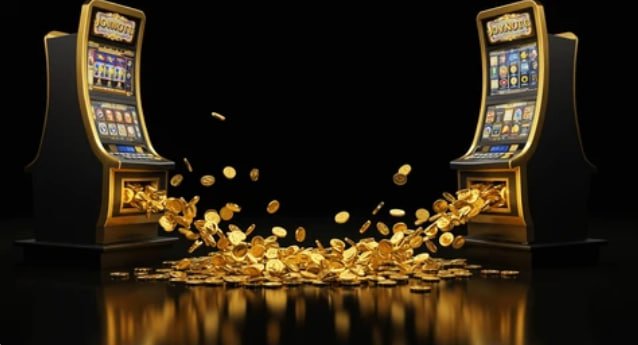 Step-by-step sports betting process on 7games apk for Filipino mobile users