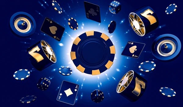 Mobile screen showing 7games apk sports and casino categories in Philippines