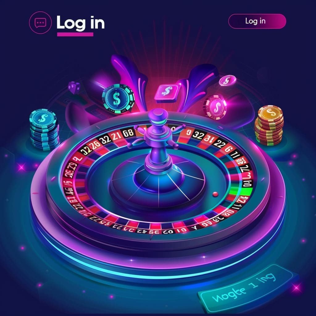 Filipino players celebrating big wins on 7games apk platform